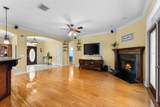 1103 Colson Road - Photo 9