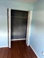 911 Valmar Street - Photo 19