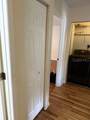 911 Valmar Street - Photo 22