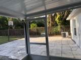 911 Valmar Street - Photo 32
