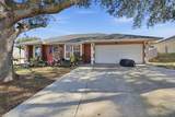 4254 Worthington Place - Photo 1