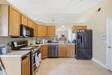 4254 Worthington Place - Photo 10