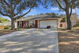 4254 Worthington Place - Photo 11