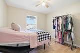 4254 Worthington Place - Photo 12
