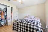 4254 Worthington Place - Photo 13
