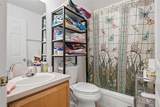 4254 Worthington Place - Photo 14