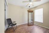 4254 Worthington Place - Photo 15