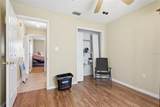 4254 Worthington Place - Photo 16