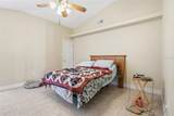 4254 Worthington Place - Photo 17