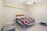 4254 Worthington Place - Photo 18