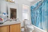 4254 Worthington Place - Photo 19