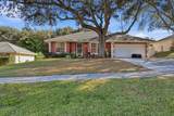 4254 Worthington Place - Photo 2