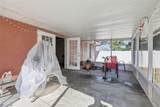 4254 Worthington Place - Photo 20