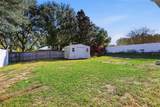 4254 Worthington Place - Photo 25