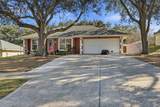 4254 Worthington Place - Photo 3