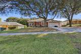 4254 Worthington Place - Photo 4