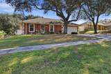 4254 Worthington Place - Photo 5