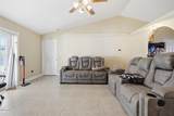 4254 Worthington Place - Photo 7