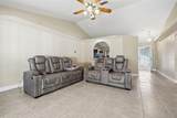 4254 Worthington Place - Photo 8