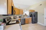 4254 Worthington Place - Photo 9