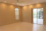 3678 Pendlebury Drive - Photo 22