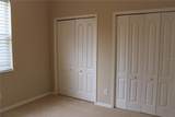3678 Pendlebury Drive - Photo 26