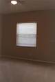 3678 Pendlebury Drive - Photo 27