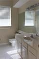 3678 Pendlebury Drive - Photo 28
