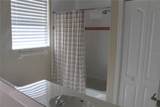 3678 Pendlebury Drive - Photo 29