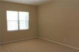 3678 Pendlebury Drive - Photo 31