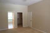 3678 Pendlebury Drive - Photo 33