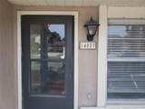 14027 Village View Drive - Photo 2