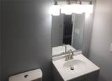 14027 Village View Drive - Photo 23