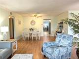 8198 Terrace Garden Drive - Photo 13