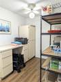 8198 Terrace Garden Drive - Photo 15