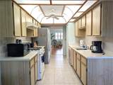 8198 Terrace Garden Drive - Photo 16
