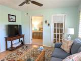 8198 Terrace Garden Drive - Photo 25