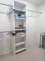 8198 Terrace Garden Drive - Photo 29
