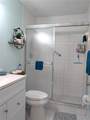 8198 Terrace Garden Drive - Photo 35
