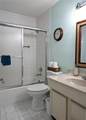 8198 Terrace Garden Drive - Photo 37