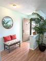 8198 Terrace Garden Drive - Photo 45