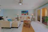 16450 Gulf Boulevard - Photo 10