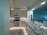 16450 Gulf Boulevard - Photo 16