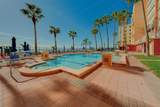 16450 Gulf Boulevard - Photo 17