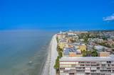16450 Gulf Boulevard - Photo 21