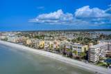 16450 Gulf Boulevard - Photo 22