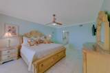 16450 Gulf Boulevard - Photo 23