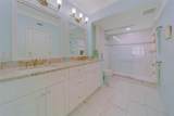 16450 Gulf Boulevard - Photo 24