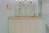 16450 Gulf Boulevard - Photo 25