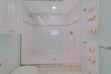 16450 Gulf Boulevard - Photo 26